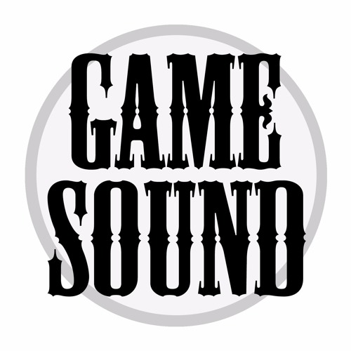 Snaps Stomps and Claps Logo