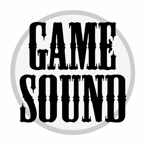 Game Sound’s avatar