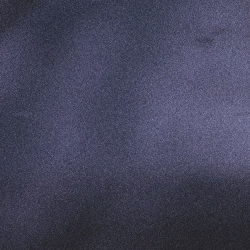 SoundCloud profile picture for @lonelier