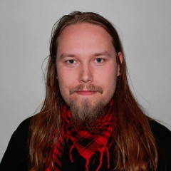 T. Koski´s Soundtracks & Theatre