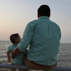 AHMED HEGAZ