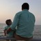 AHMED HEGAZ
