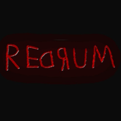 REdЯUM’s avatar