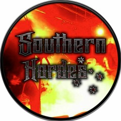 Southern Hordes