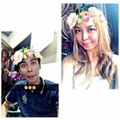 Shanny Erika G. Balandra