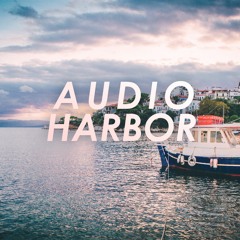 AudioHarbor