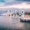 AudioHarbor
