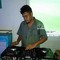 JOTHAM