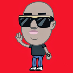 charmerdj13