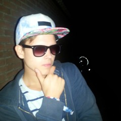 Boudewijn Zweekhorst