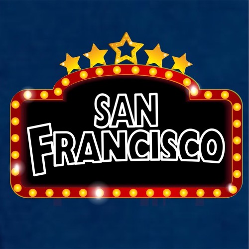 Musical San Francisco’s avatar
