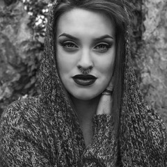 Lydia Ellicott