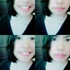 Ivy Tajaran Gabayno