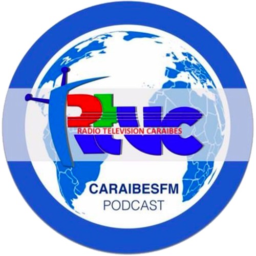 Stream RTVC - CARAIBES FM 94.5 music | Listen to songs, albums, playlists  for free on SoundCloud