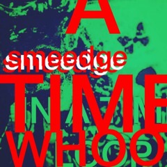 SMEEDGE
