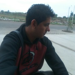 Dj Anibal