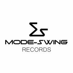 Mode-Swing Records
