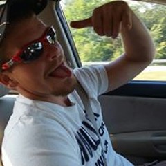 Clay Faulkner
