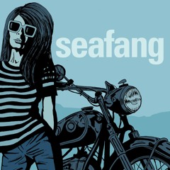 Seafang