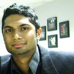 sanjay_sen