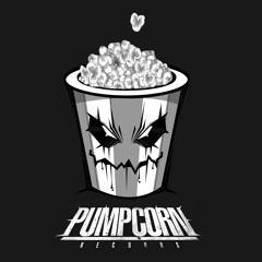 PumpCorn Records