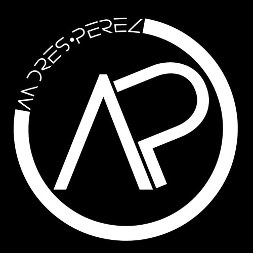 Andrés Pérez’s avatar