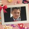 Abdoo Rafeet Eealmana