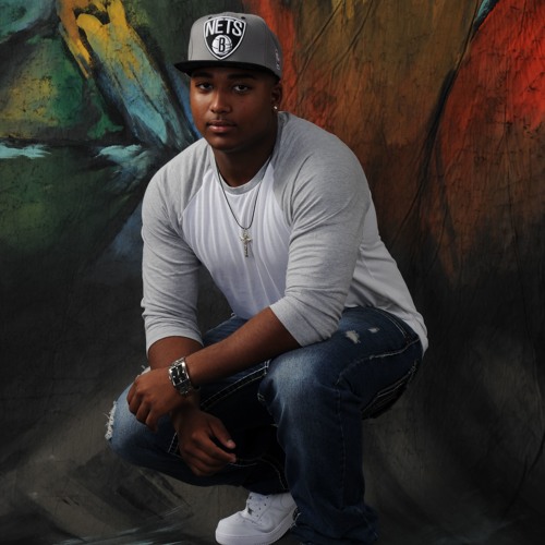 Stream James Broadnax music Listen to songs, albums, playlists for