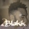 2Blakk