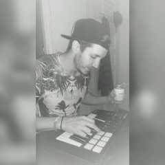 Christian van Hammon