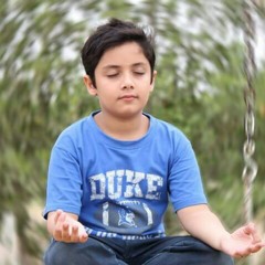 Bhawish Kumar