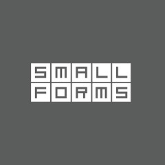 smallforms
