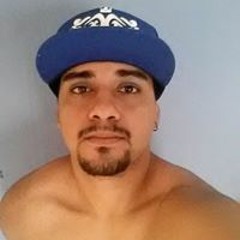 Thalysson Gomes Carvalho