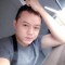 Lê Quý Dương