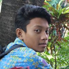 Dwiky Aulia Andi Rachman