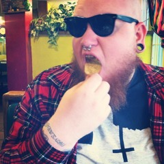 fatwaxpat