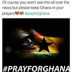 Nyamekye Rachel Nantie