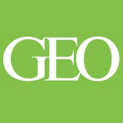 GEO France