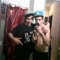 Raul Miralles