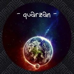 _ quarzan _