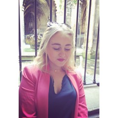 swann mary ||