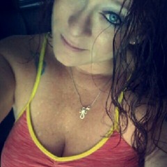 Deena