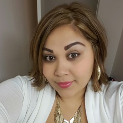 uropiniondoesntmatter