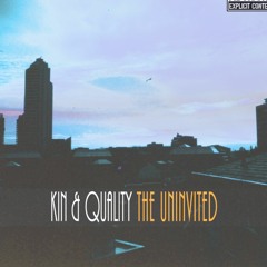 Kin & Quality
