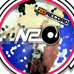 My Heart Will Go On [Bootleg] [N2o@DimH]