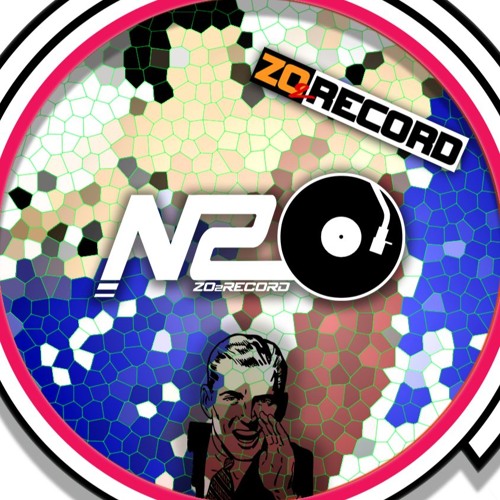 My Heart Will Go On [Bootleg] [N2o@DimH]
