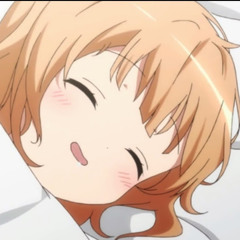 SUGAR