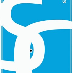 Percy Sims 1