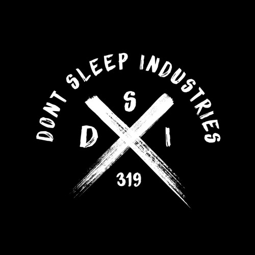 i dont sleep i dont sleep