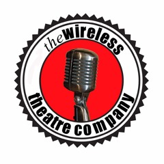 WirelessTheatre